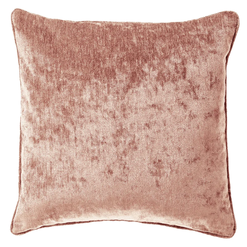 SK Lewy 45x45 cm Old Rose