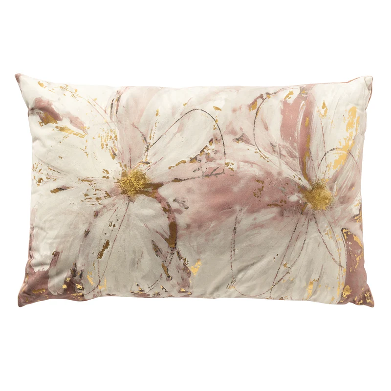 SK Susanna 40x60 cm Rose Tan