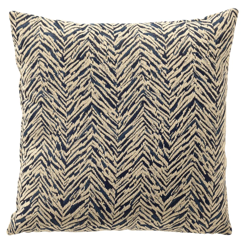 OSK Augusta 45x45 cm Insignia Blue