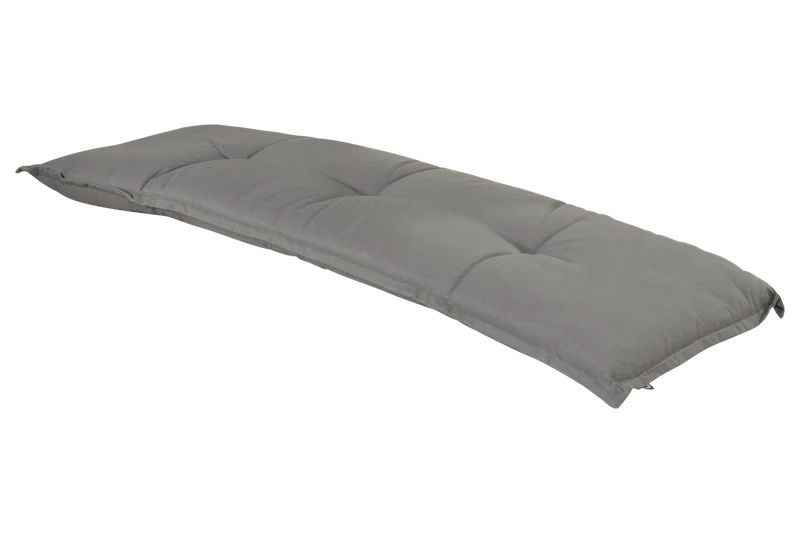 Hartman Havana Sealgrey 180x50x9 Bankkussen