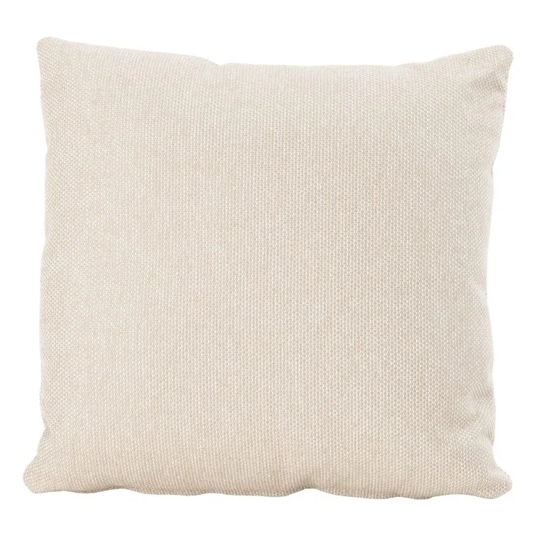 4 Seasons Outdoor Pillow 50 x 50 cm Volga Amber