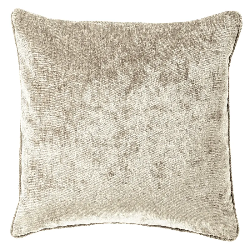 Dutch Decor SK Lewy 60x60 cm Pumice Stone