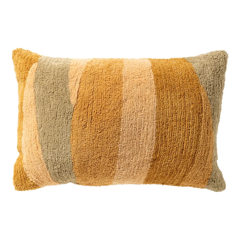 Dutch Decor SK Imme 40x60 cm Sponge GRS