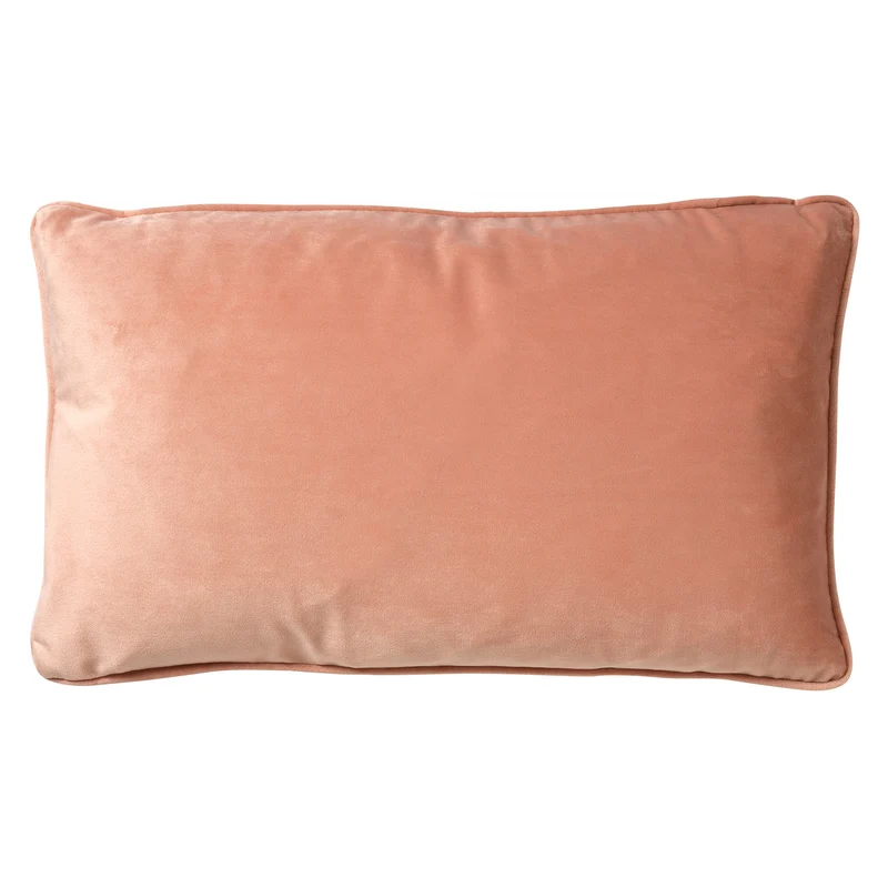 Dutch Decor SK Finn 30x50 cm Muted Clay
