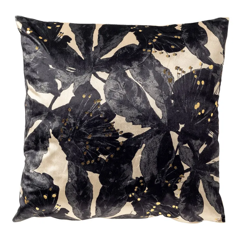 Dutch Decor SK Mosi 45x45 cm Brazillian Sand