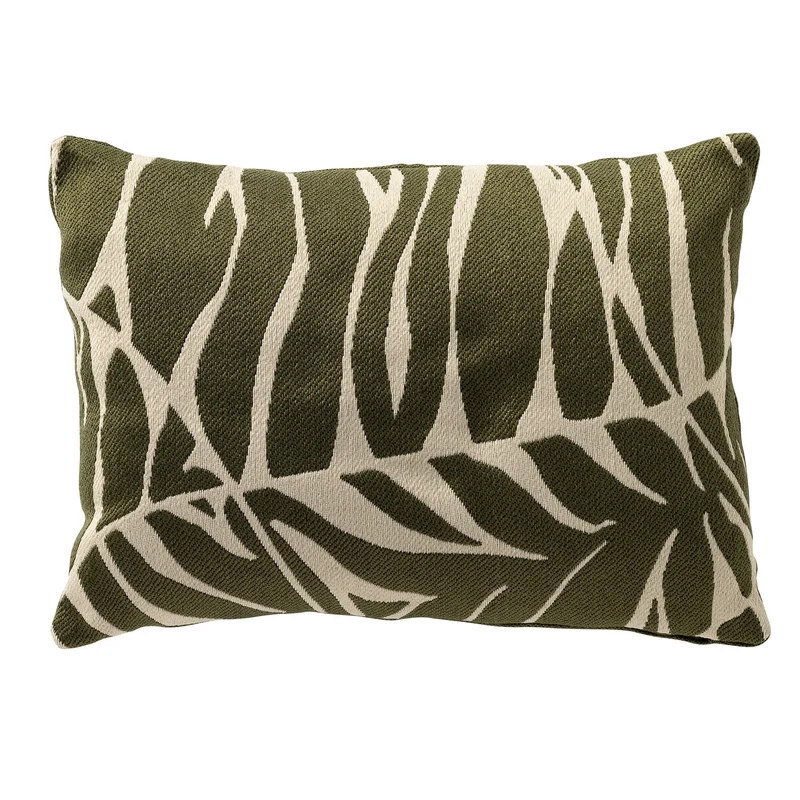 Dutch Decor OSK Eden 40x60 cm Mayfly
