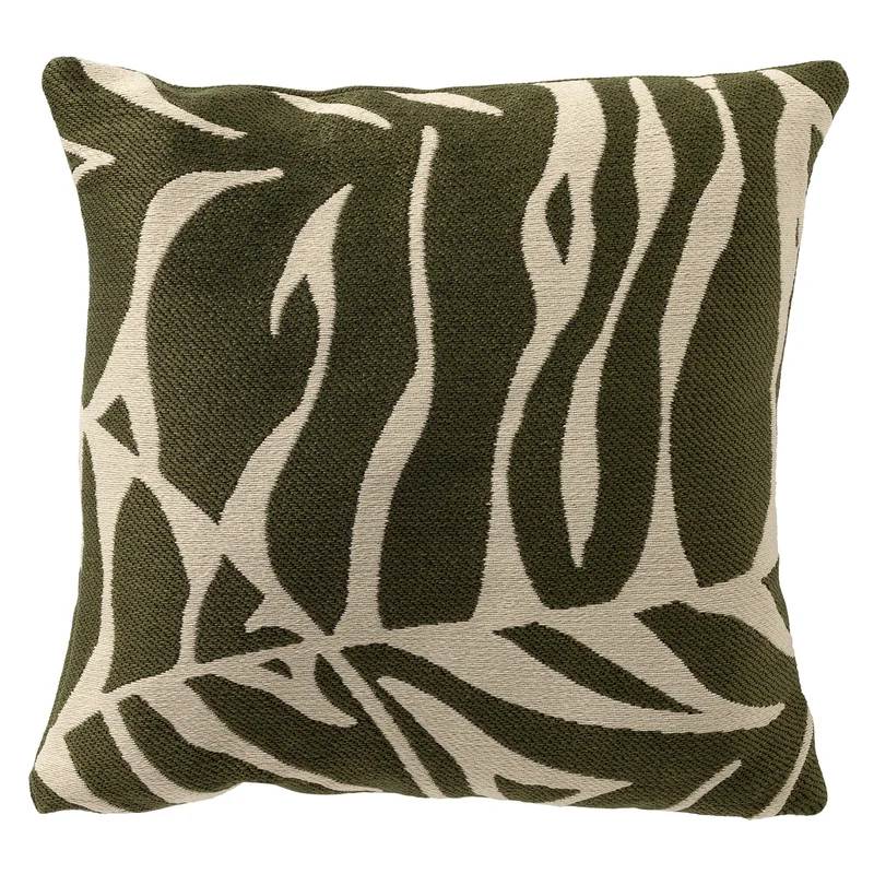 Dutch Decor OSK Eden 45x45 cm Mayfly
